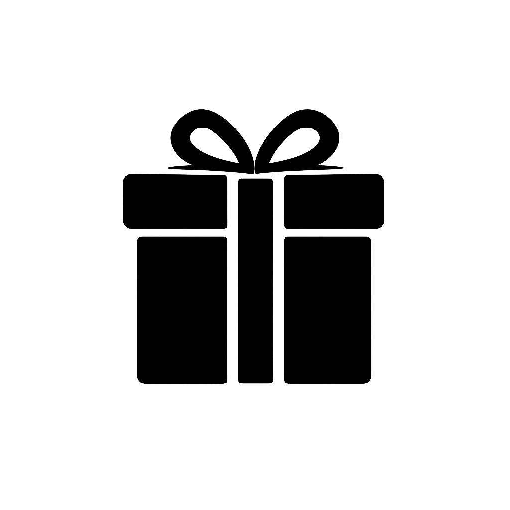 Wärchstobe
